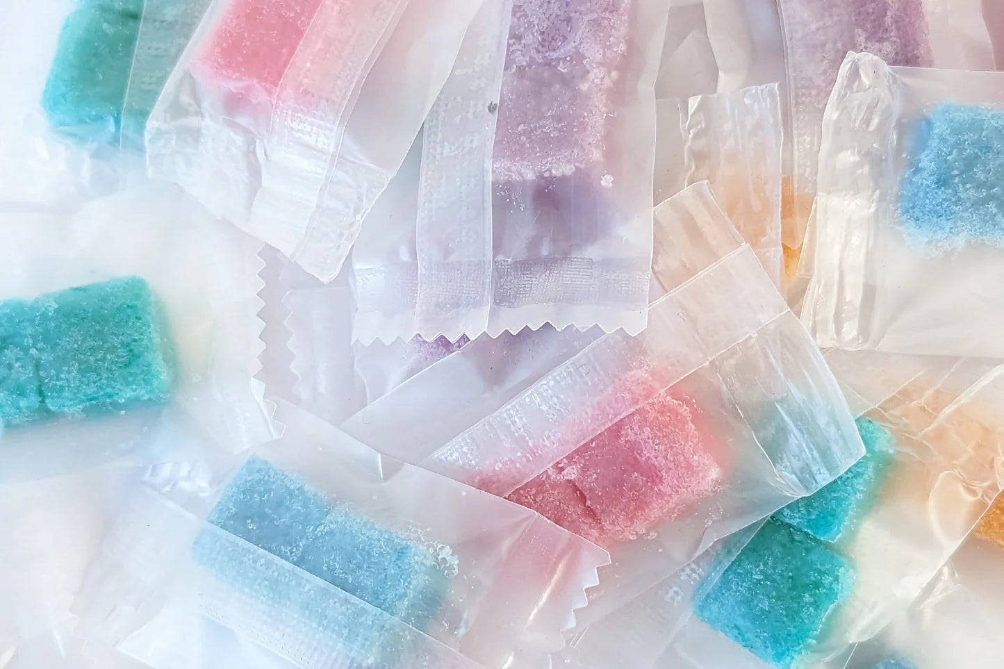 Christmas gift box for Cozy Nights - JoyBoxOneStop