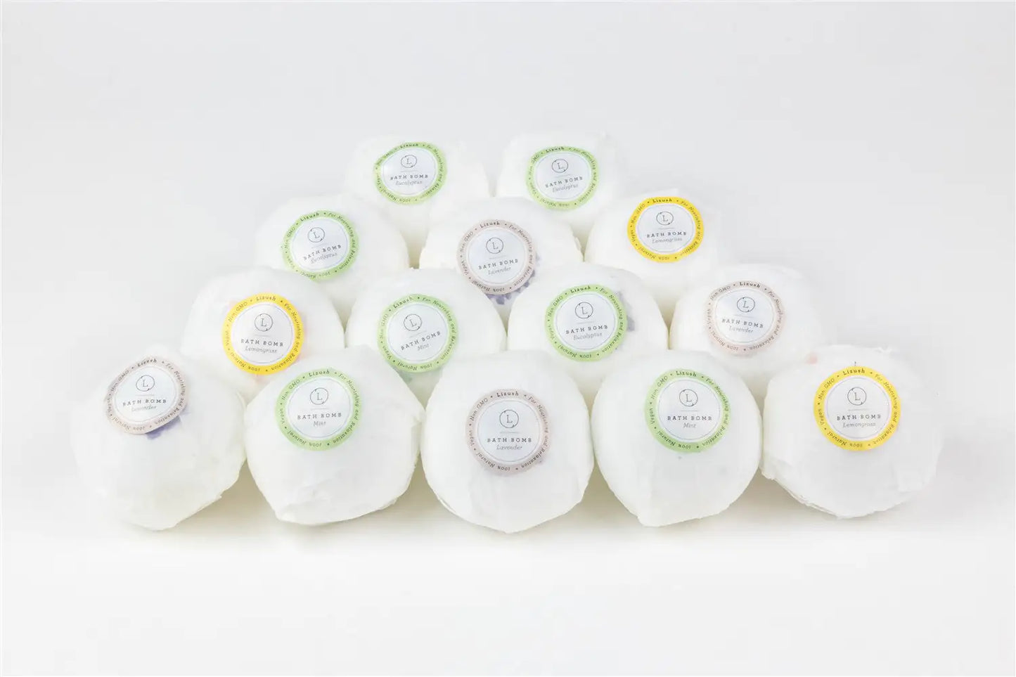 Christmas Gift Basket, Christmas Gift Set Box - JoyBoxOneStop