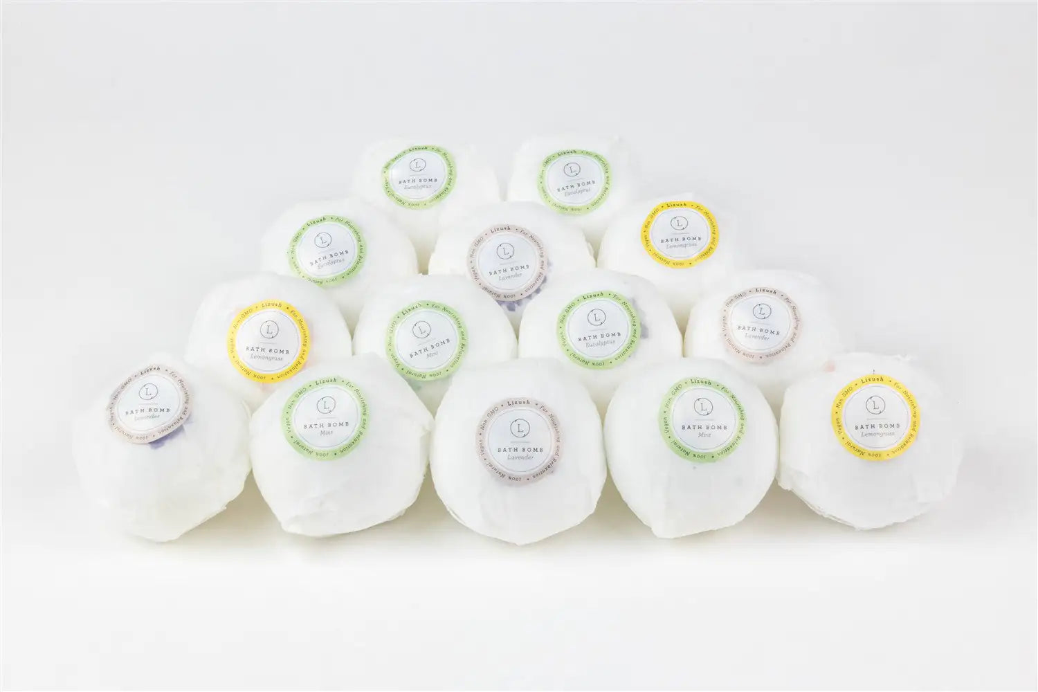 Christmas Gift Basket, Christmas Gift Set Box - JoyBoxOneStop