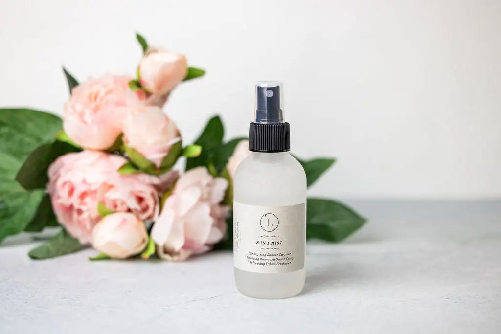 Christmas Gift Basket, Christmas Gift Set Box - JoyBoxOneStop