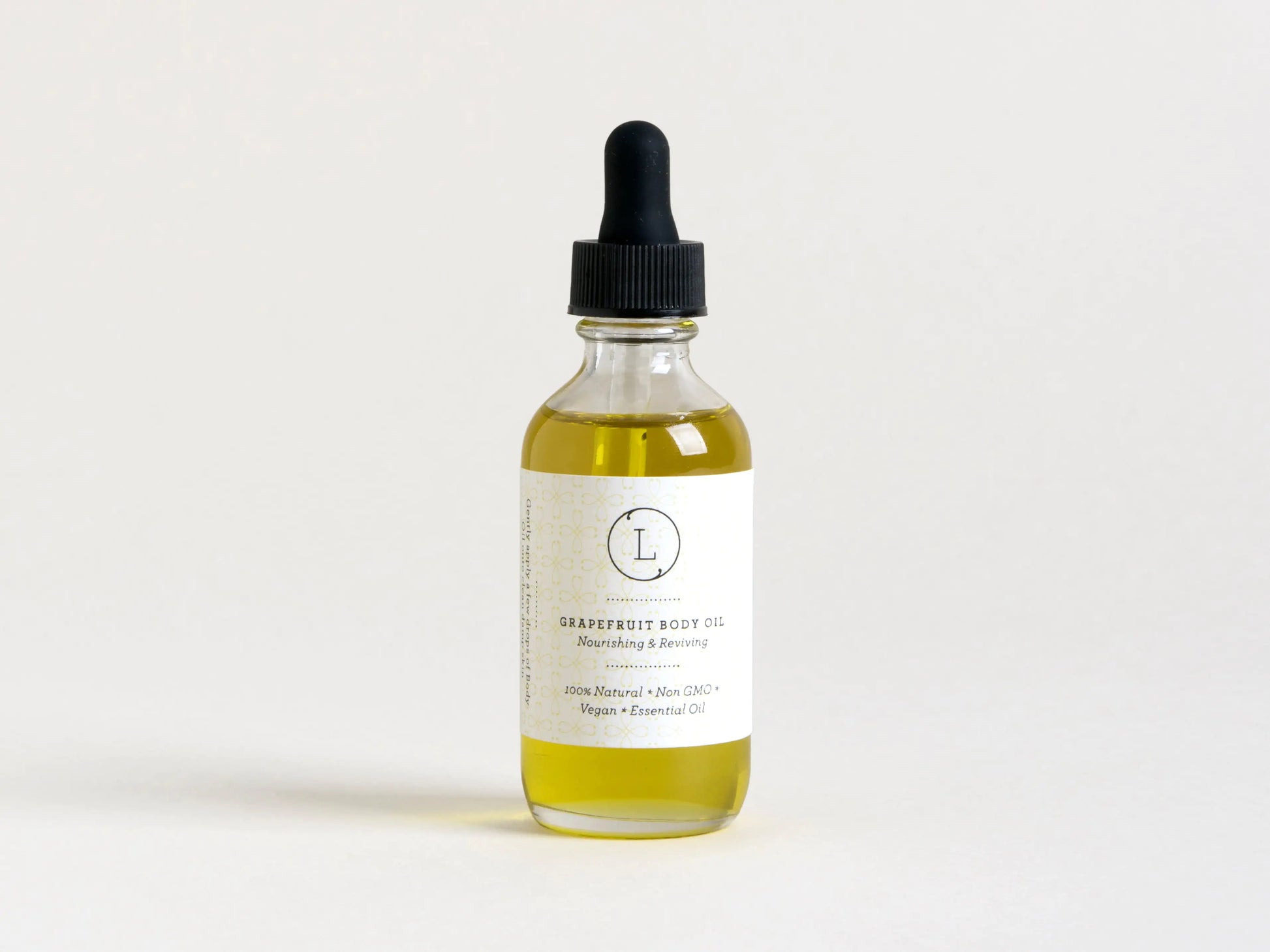 Christmas Spa Gift Box “Under the Tree” – Personalized Holiday Pamper Set with Shea Butter, Shower Mist & Hot Cocoa - JoyBoxOneStop