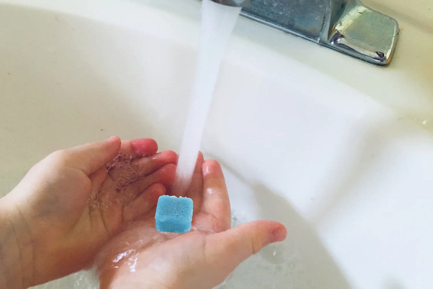 Christmas gift box for Cozy Nights - JoyBoxOneStop